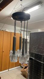 Antieken hangluster in perfecte staat, Enlèvement, Utilisé