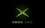 Xbox 360 accessoires & games, Consoles de jeu & Jeux vidéo, Xbox One, Contrôleur, Enlèvement ou Envoi