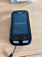 Garmin Edge 1000 (blokkeert, incl cadans meter, harstslag), Ophalen, GPS, Gebruikt