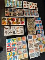Postzegels vanaf 1993, Ophalen of Verzenden
