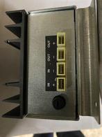 Omvormer, Elektronische apparatuur, Ophalen, Nieuw