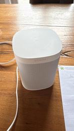 Sonos One 2nd Gen, Audio, Tv en Foto, Luidsprekerboxen, Ophalen, Sonos