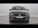 Volkswagen Polo VI Trendline, 70 kW, Berline, Achat, Cruise Control