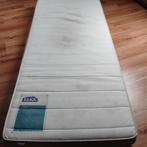 À donner matelas Beka 1 personne m, Huis en Inrichting, Ophalen, Gebruikt, 90 cm, Eenpersoons