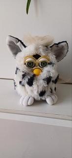 Furby 1999, Ophalen of Verzenden, Gebruikt, Overige typen
