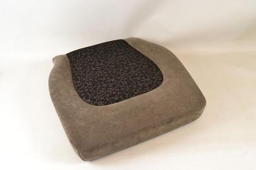vrachtwagen stoelen / zitkussen, Auto-onderdelen, Vrachtwagen-onderdelen, DAF, Interieur en Bekleding, Nieuw, Ophalen of Verzenden