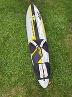 JP 45, Watersport en Boten, Windsurfen, Ophalen, Minder dan 250 cm, Plank, 5 tot 7 m²