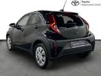 Toyota Aygo X play, Autos, Toyota, Achat, 998 cm³, Euro 6, Electronic Stability Program (ESP)