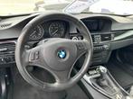 BMW 320 i Cabriolet, Automaat, 4 zetels, Achterwielaandrijving, 1995 cc