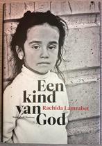 Rachida Lamrabet - Een kind van God, Boeken, Ophalen of Verzenden, Rachida Lamrabet