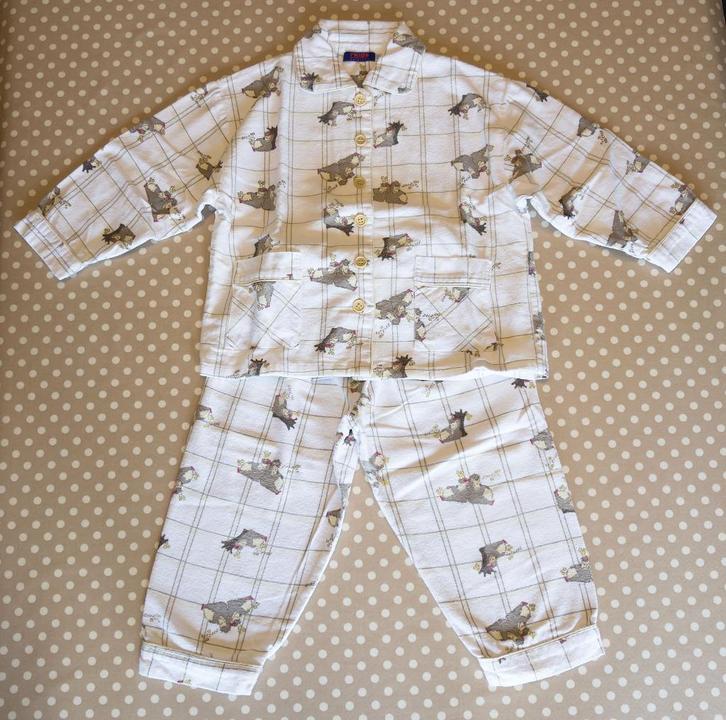 Pakket jongenskleding (8 stuks), maat 92, vanaf € 5/stuk, Kinderen en Baby's, Kinderkleding | Kinder-kledingpakketten, Gebruikt