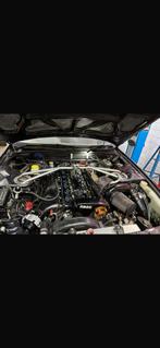 Rb26Dett big spec, Autos : Pièces & Accessoires, Autres pièces automobiles, Enlèvement, Nissan