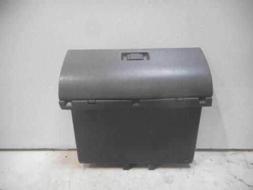 DASHBOARDKASTJE Opel Ascona C (84 / 89) (90035961), Auto-onderdelen, Dashboard en Schakelaars, Opel, Gebruikt