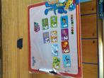 Magneet bord, Huis en Inrichting, Woonaccessoires | Memoborden, Ophalen of Verzenden, Nieuw