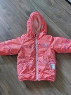 Skijas 2j, Kinderen en Baby's, Ophalen