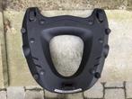 Topkofferhouder GIVI voor BMW 1200/ 1250 GS, Motoren, Accessoires | Koffers en Tassen, Ophalen, Zo goed als nieuw