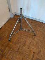 Muziek stoel, Muziek en Instrumenten, Instrumenten | Onderdelen, Ophalen, Gebruikt, Keyboard of Synthesizer