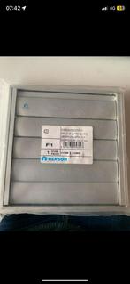 Renson 210x210 NIEUW, Doe-het-zelf en Bouw, Verzenden, Nieuw