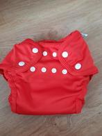 Wasbare luier Little Lamb, Kinderen en Baby's, Ophalen