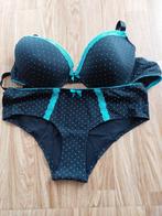 Lingerie Setje, C&A, Ophalen of Verzenden, Setje