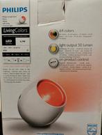 Phillips Living Color, Enlèvement ou Envoi, Neuf