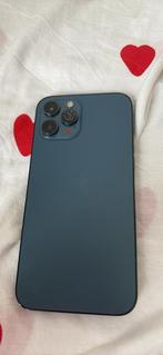 Iphone 12 pro max, Ophalen, IPhone 12 Pro Max, Zonder simlock, Zonder abonnement