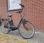 Elektrische fiets, Fietsen en Brommers, Elektrische fietsen, Ophalen, Gebruikt