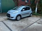 Citroen c1, Auto's, Euro 5, Stof, 50 kW, C1
