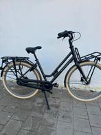 Batavus damesfiets, Fietsen en Brommers, Fietsen | Dames | Damesfietsen, Ophalen, Zo goed als nieuw, Batavus