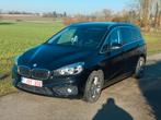 BMW Gran Tourer 216d, Auto's, Particulier, Diesel, Te koop