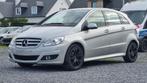 Mercedes B180 cdi Automatische, Auto's, Automaat, Bedrijf, Diesel, Euro 4