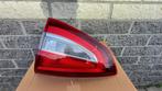 Ford C-Max II RA Achterlicht Rechtsachter F1CB13A602BE C MAX, Auto-onderdelen, Gebruikt, -, -, Ophalen of Verzenden