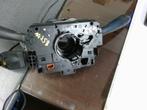 Commodo Peugeot Partner 2 2008-2012 96662455XT (433), Ophalen, Gebruikt, Peugeot
