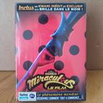 MIRACULOUS, LE FILM - Coffret Spécial Neuf (+ goodies), Enlèvement ou Envoi, Coffret, Européen, Autres types