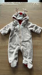 Onesie warm pakje., Kinderen en Baby's, Ophalen, Zo goed als nieuw, Pakje