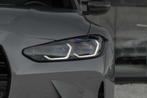 BMW 3 Serie M3 TOURING xDrive Competition Laser HarmanKardon, Auto's, Automaat, 1940 kg, 2993 cc, Leder