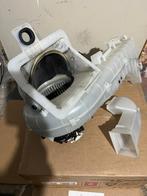 Citroen C4 Grand Picasso Luchtblazer passagiersruimte, Ophalen, Gebruikt