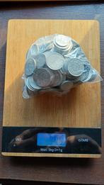 Pièces de 945 grammes en argent (toutes en argent à 835 %), Enlèvement ou Envoi