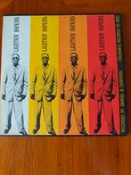 Lightnin' Hopkins – Lightnin' Hopkins, CD & DVD, Vinyles | Jazz & Blues, Comme neuf, Enlèvement ou Envoi