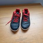 Kindervoetbalschoenen maat 29 merk kipsta, Sport en Fitness, Voetbal, Ophalen of Verzenden, Zo goed als nieuw