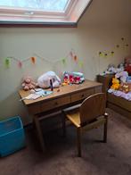 Chambre 1 personnes, Enlèvement