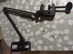 UGREEN verstelbare tablet of smartphone houder, Ophalen of Verzenden