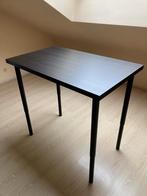 Table haute ajustable, Enlèvement, Utilisé