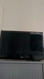 Tv Samsung het werkt nog goed, Audio, Tv en Foto, Televisies, Ophalen of Verzenden, Zo goed als nieuw, Samsung
