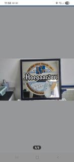 HOEGAARDEN SPIEGEL, Verzamelen, Ophalen, Zo goed als nieuw