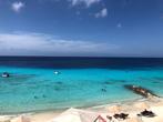 Curaçao, 3 slaapkamers, Overige, 6 personen, Aan zee