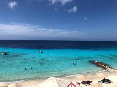 Curaçao, Vakantie, Vakantiehuizen | Nederlandse Antillen, Curaçao, Landhuis of Villa, Overige, Aan zee, 3 slaapkamers, Eigenaar