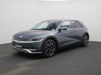 Hyundai IONIQ 5 Connect 73kWh, Auto's, Automaat, Gebruikt, 5 zetels, 5 deurs