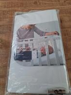 Doomoo, rest easy large. Hellend kussen, Ophalen, Zo goed als nieuw, Matras