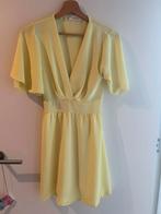 Kleedje lolaliza, Kleding | Dames, Jumpsuits, Ophalen of Verzenden, Zo goed als nieuw, Maat 34 (XS) of kleiner